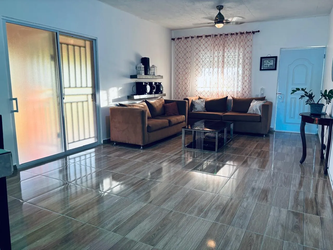 bella propiedad en venta santana - Foto 5