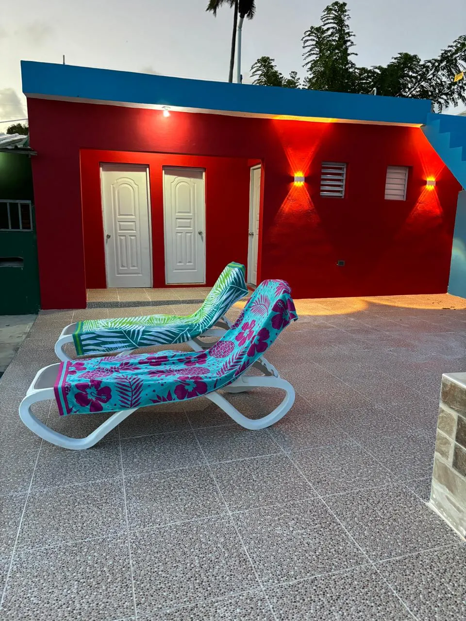 bella propiedad en venta santana - Foto 4