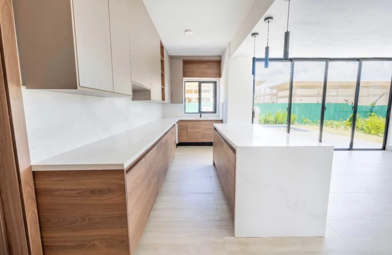 Casa Maya - villa de lujo en Vista Cana, Punta Cana - Foto 4