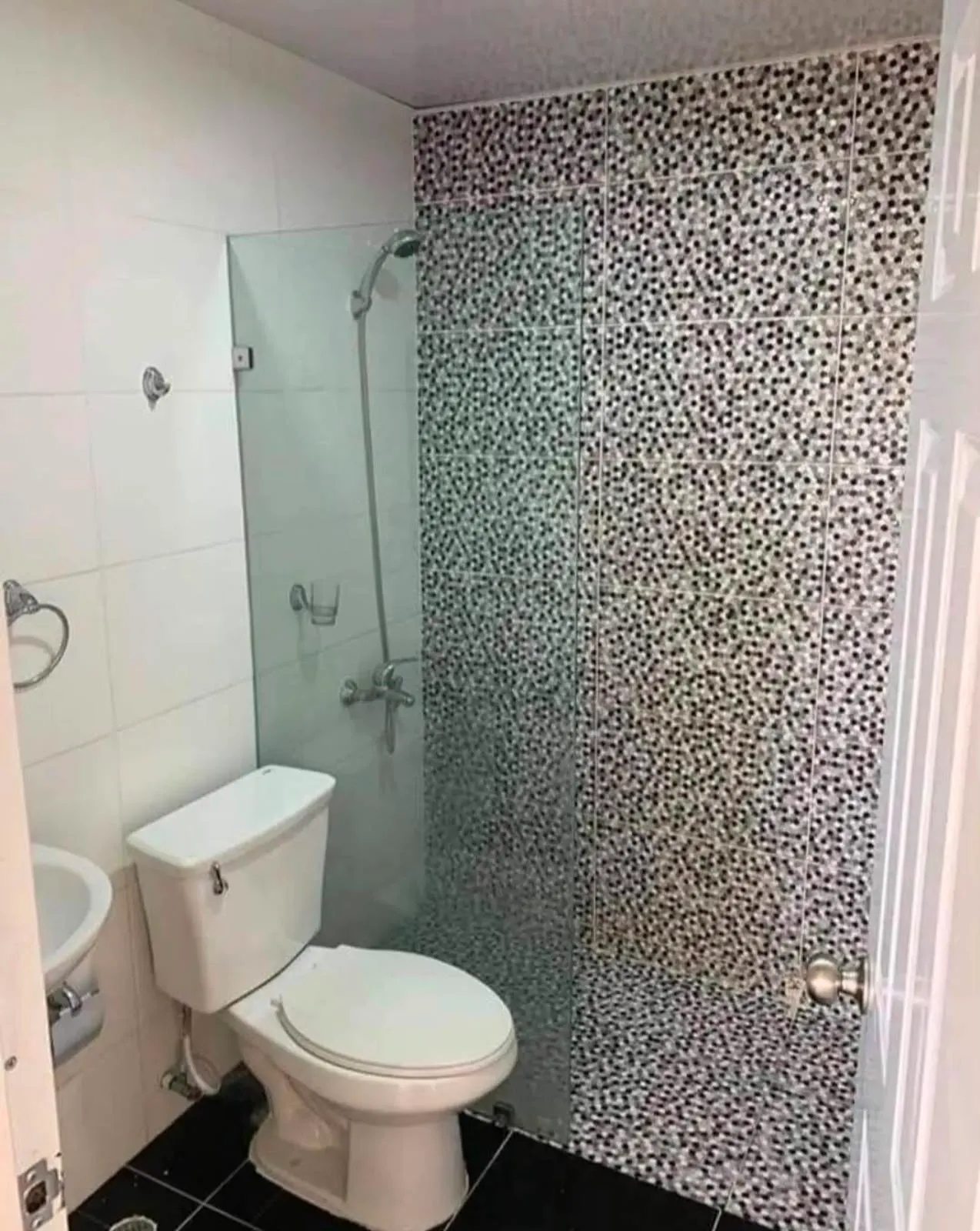 edificio residencial en venta  higüey - Foto 2