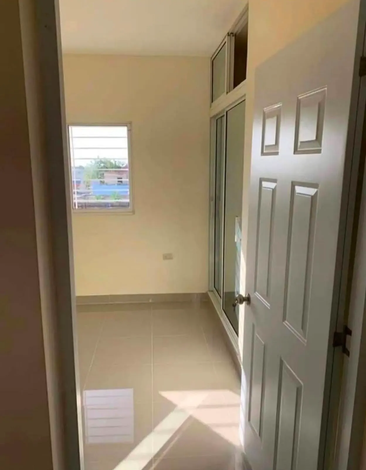 edificio residencial en venta  higüey - Foto 4