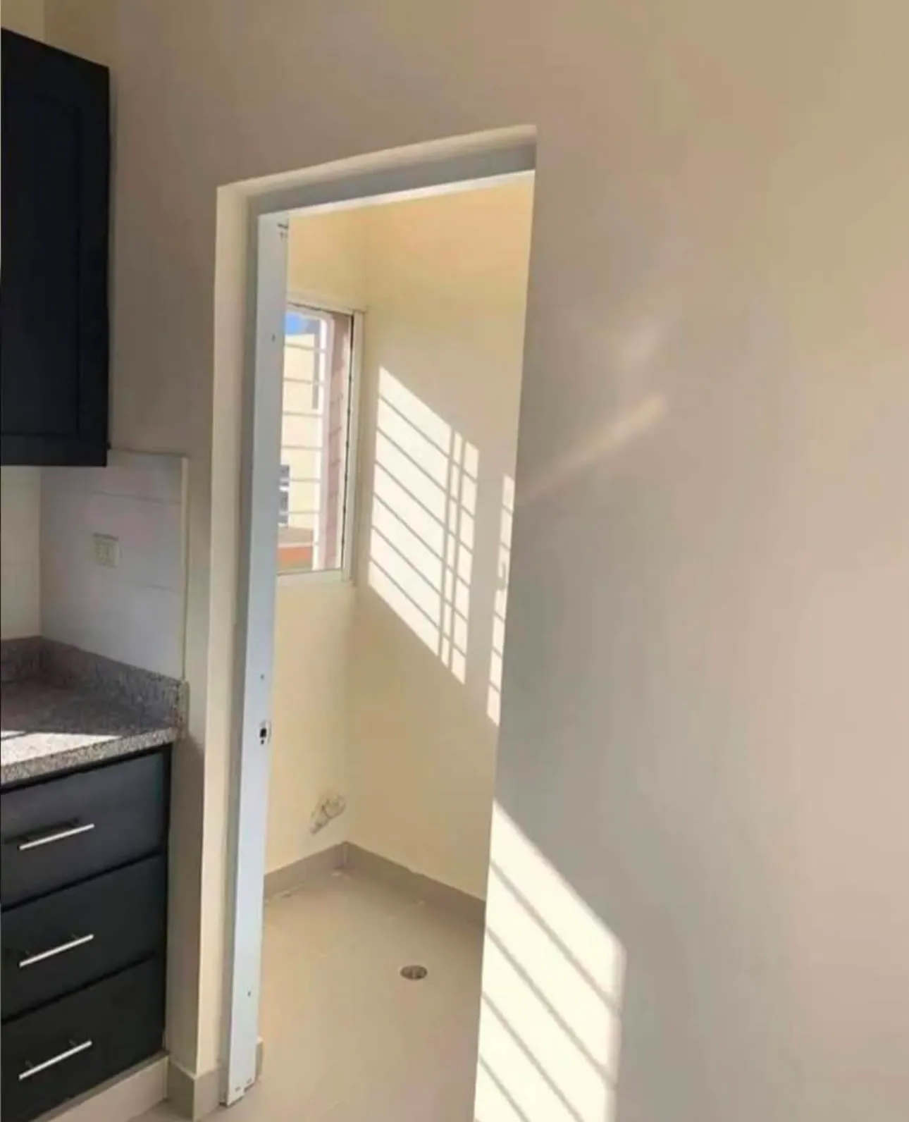 edificio residencial en venta  higüey - Foto 5