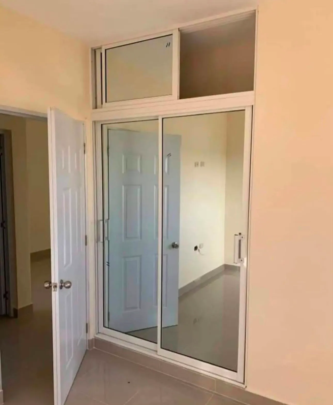 edificio residencial en venta  higüey - Foto 3