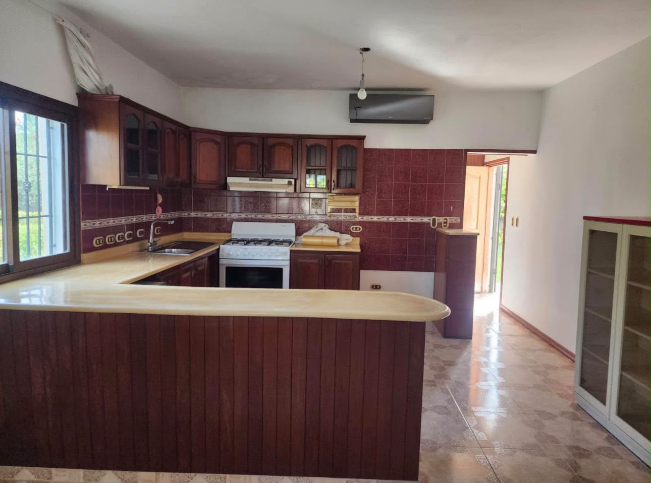 exclusiva villa en punta cana - Foto 5
