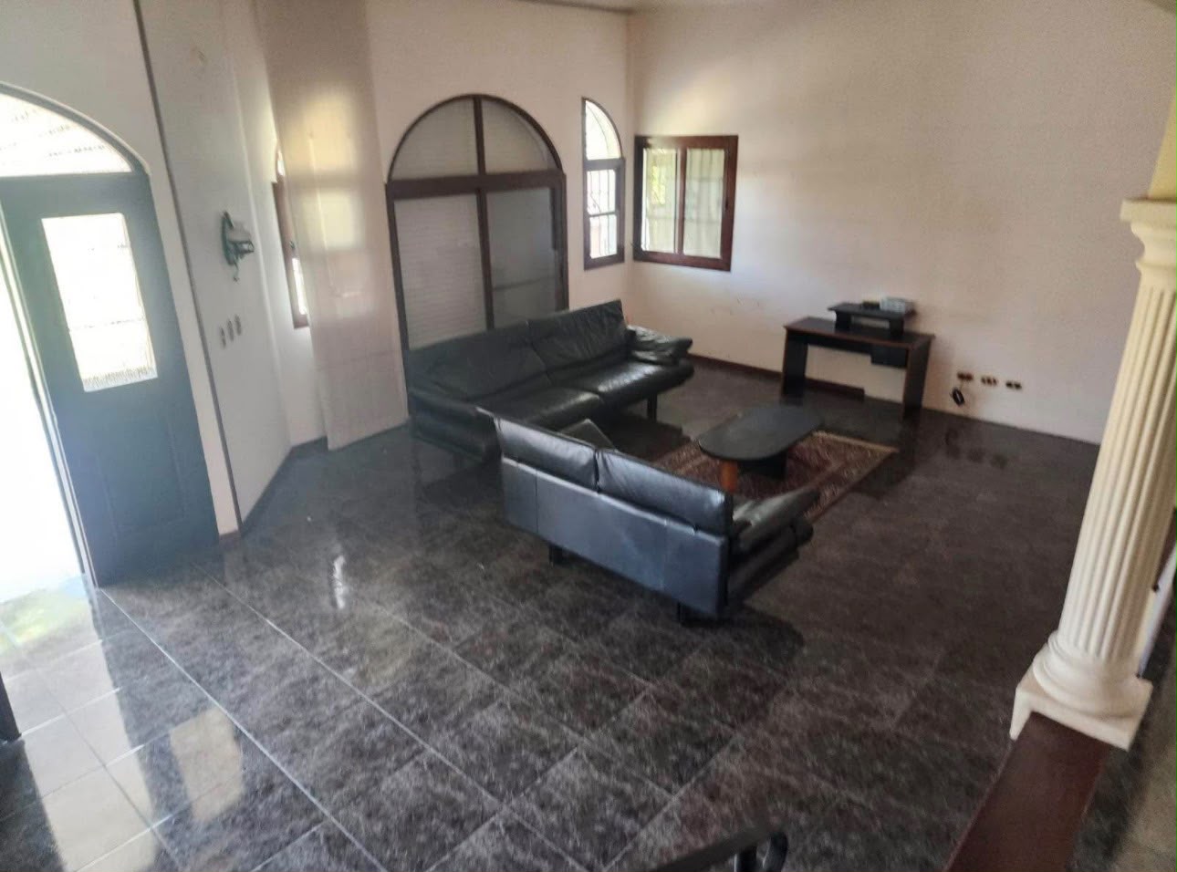 exclusiva villa en punta cana - Foto 2