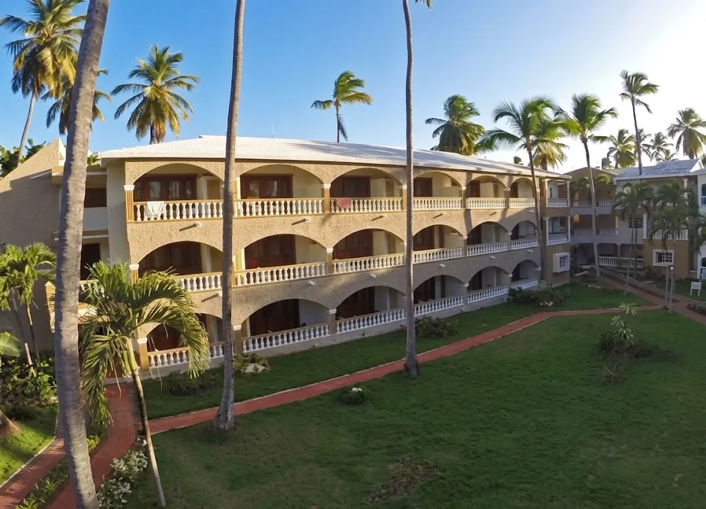 extraordinaria oportunidad de inversión hotelera - Foto 4