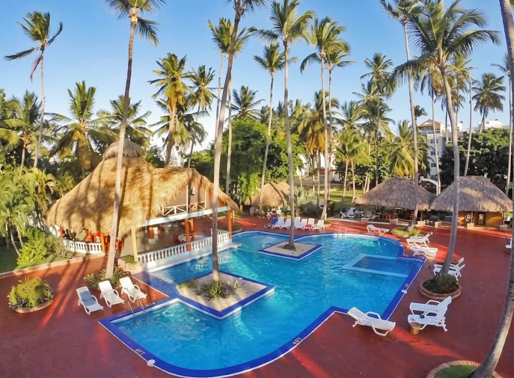 extraordinaria oportunidad de inversión hotelera - Foto 5