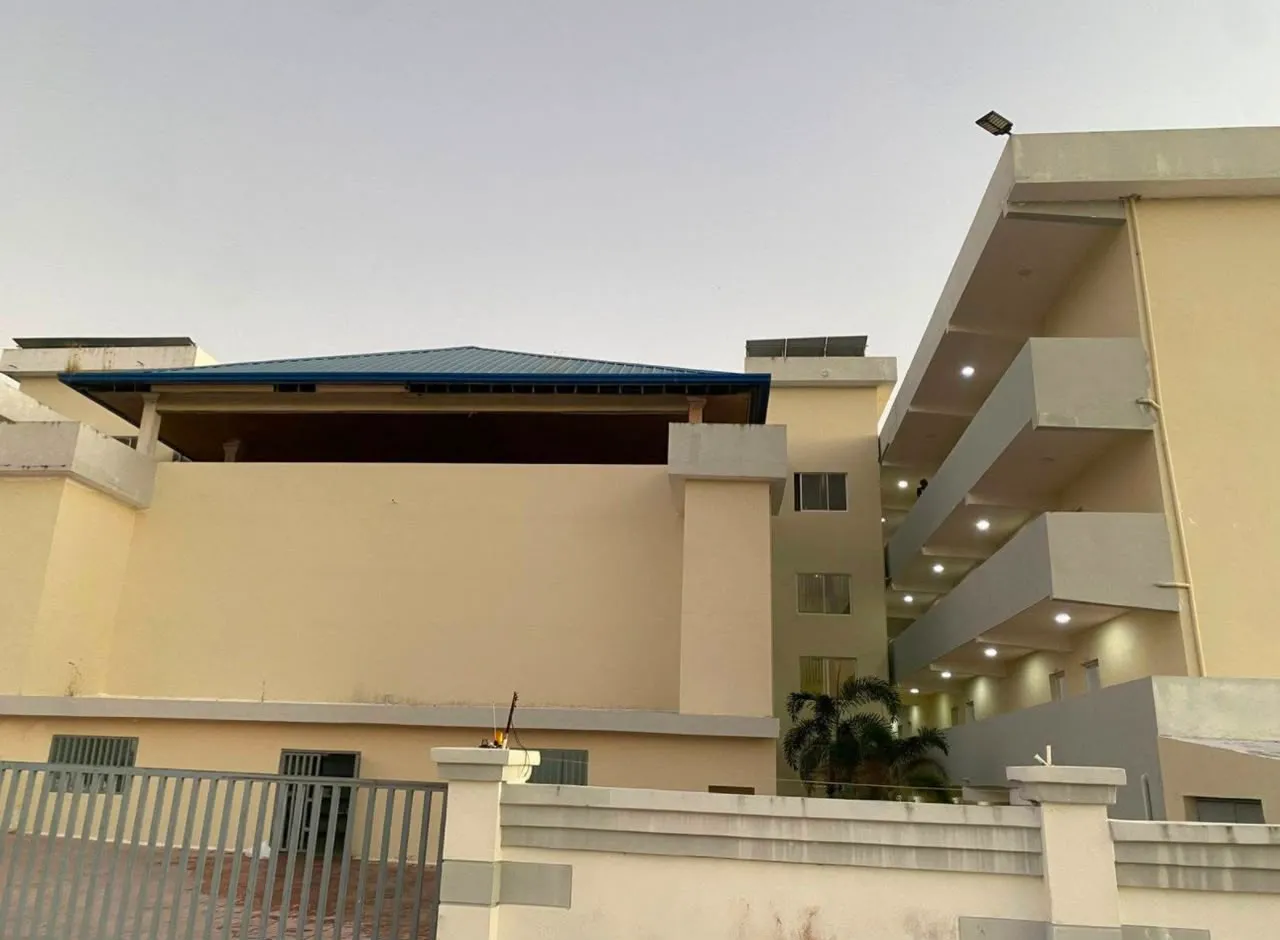 hotel en venta en bavaro punta cana - Foto 2
