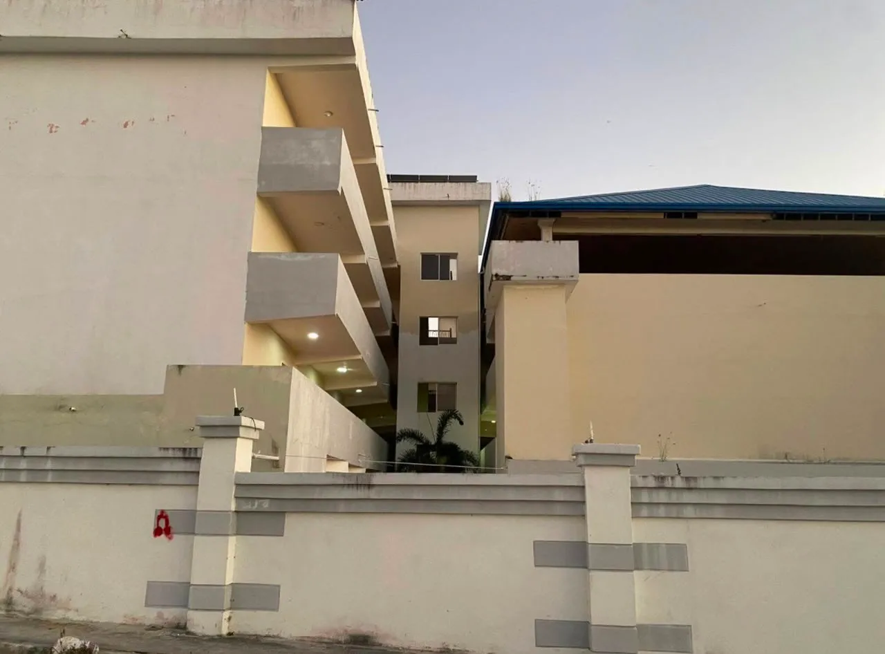 hotel en venta en bavaro punta cana - Foto 5