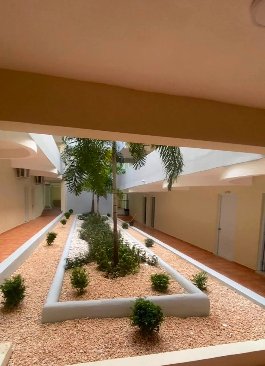 hotel en venta en bavaro punta cana - Foto 4