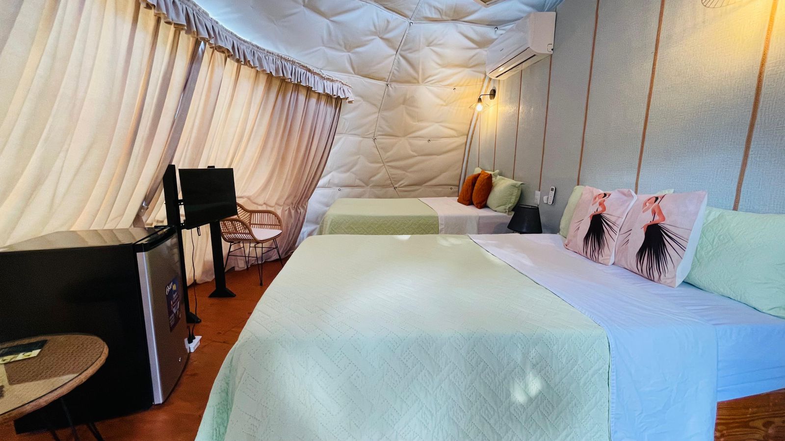 oportunidad única de inversión hotelera en las galeras samaná - Foto 4
