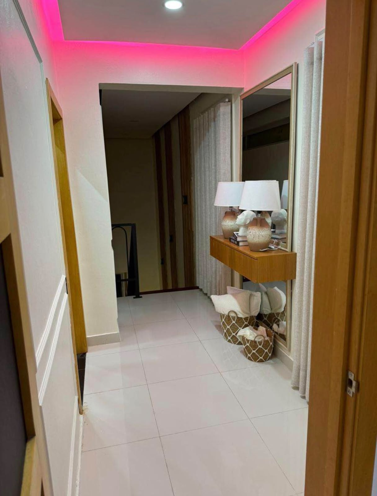penthouse de dos niveles en venta - Foto 3