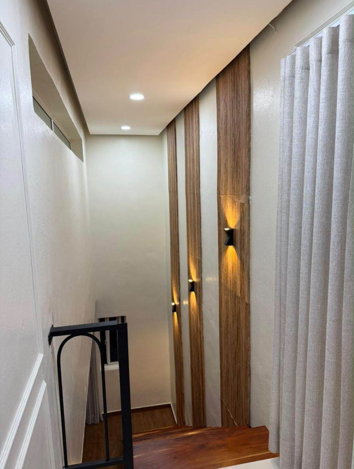 penthouse de dos niveles en venta - Foto 5