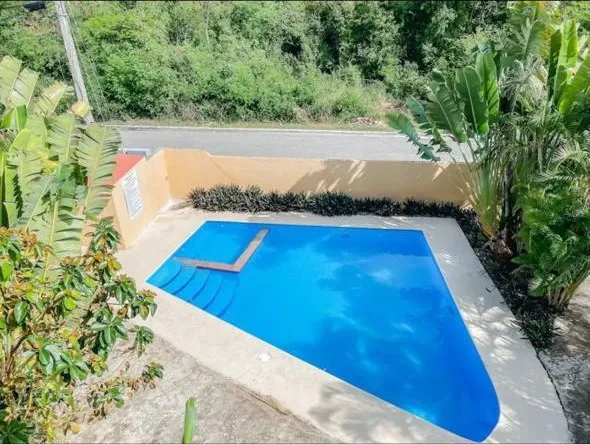 se vende espectacular apartamento amueblado en dominicus bayahibe - Foto 2