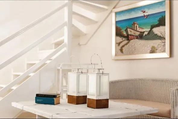 se vende espectacular apartamento amueblado en dominicus bayahibe - Foto 4