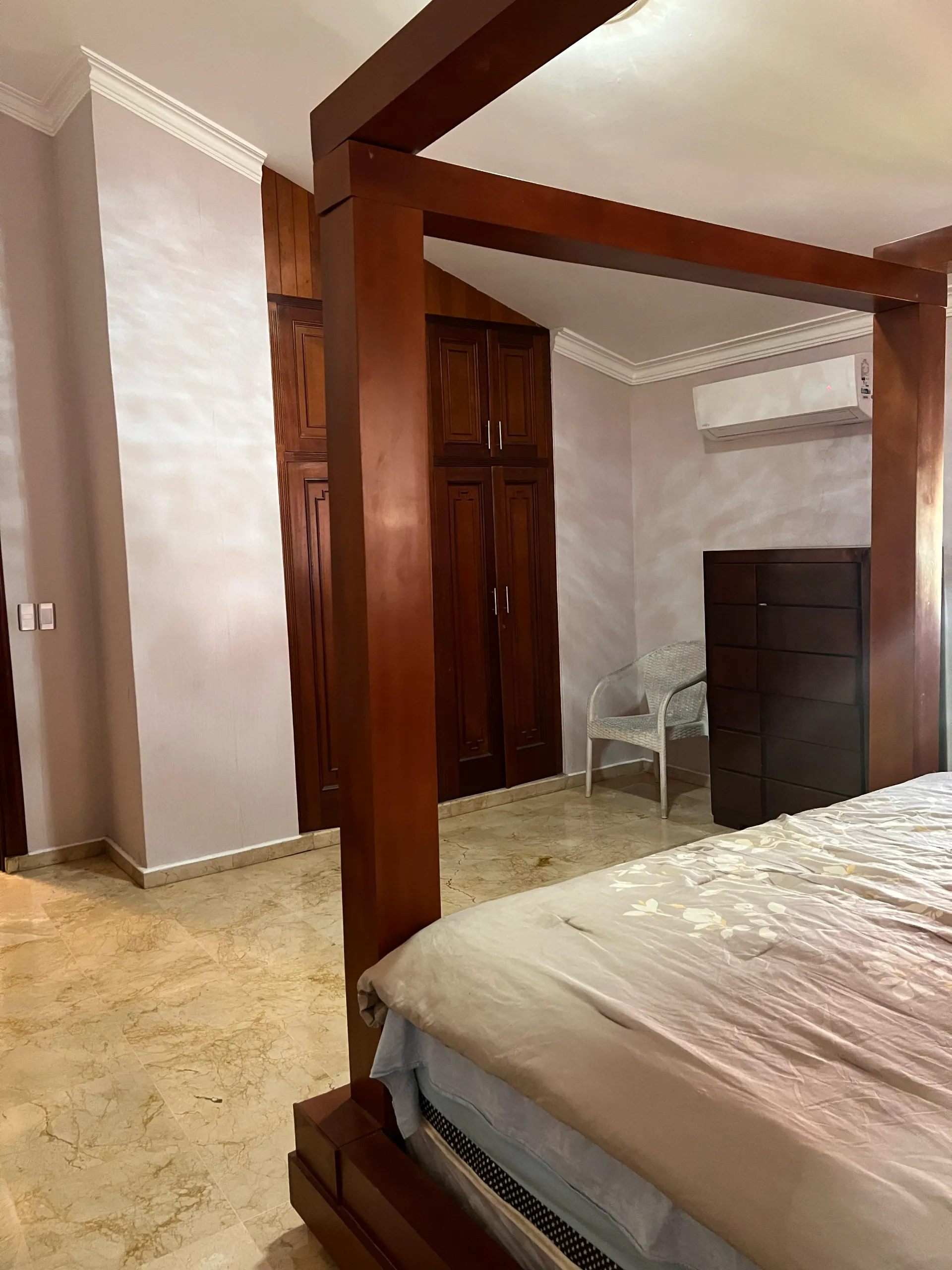 se vende espectacular casa de 2 niveles - Foto 3