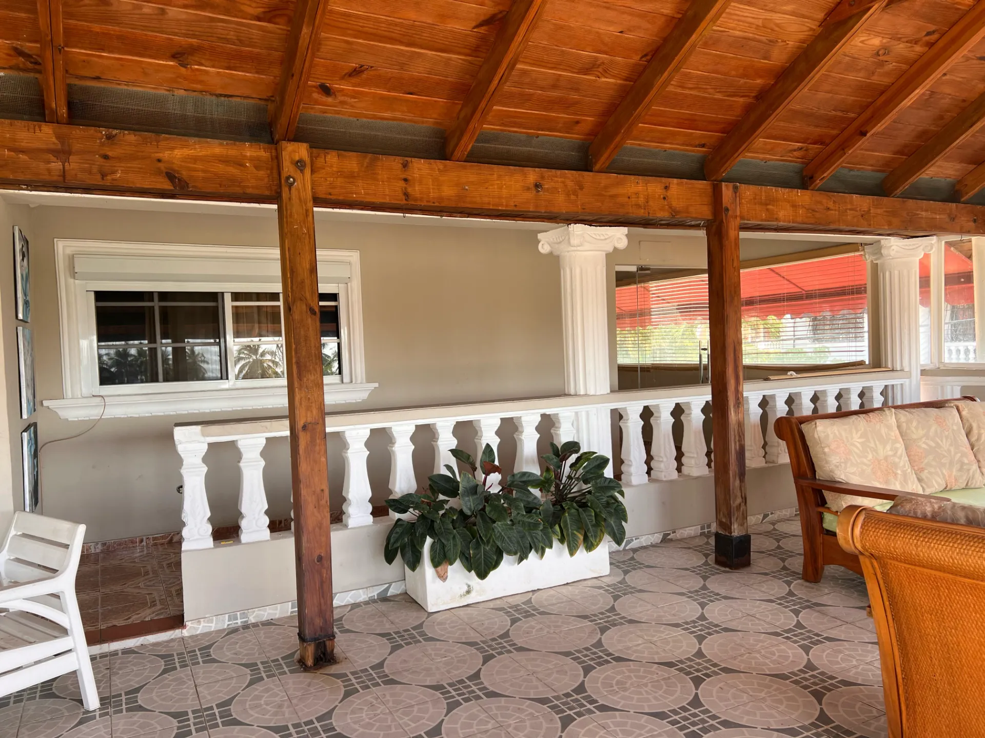 se vende espectacular casa de 2 niveles - Foto 5
