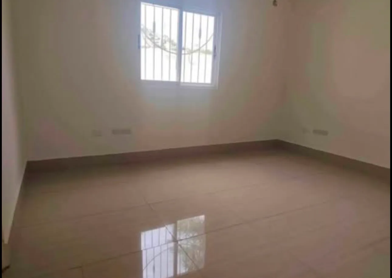 se vende magnífica casa en el prestigioso residencial anamelia higüey - Foto 2