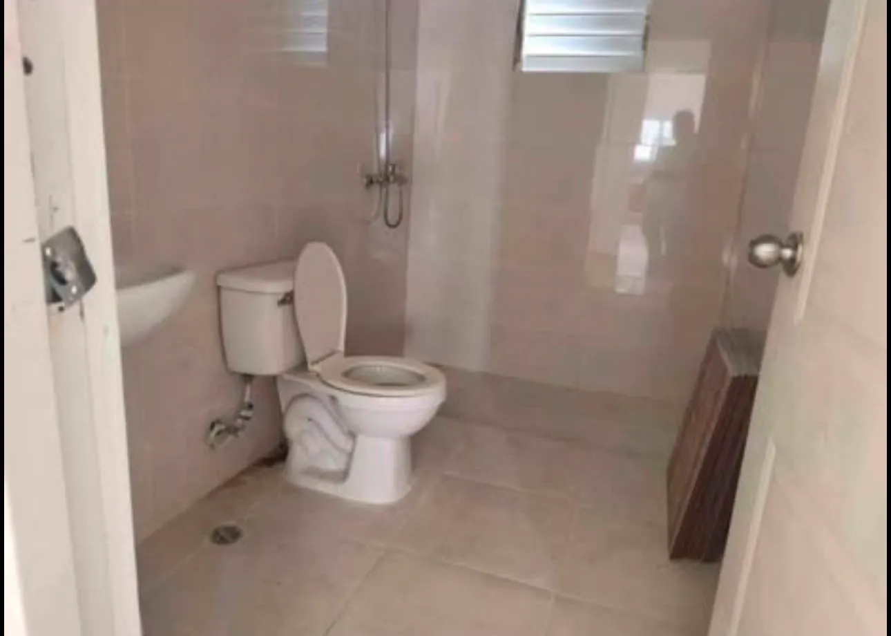 se vende magnífica casa en el prestigioso residencial anamelia higüey - Foto 3