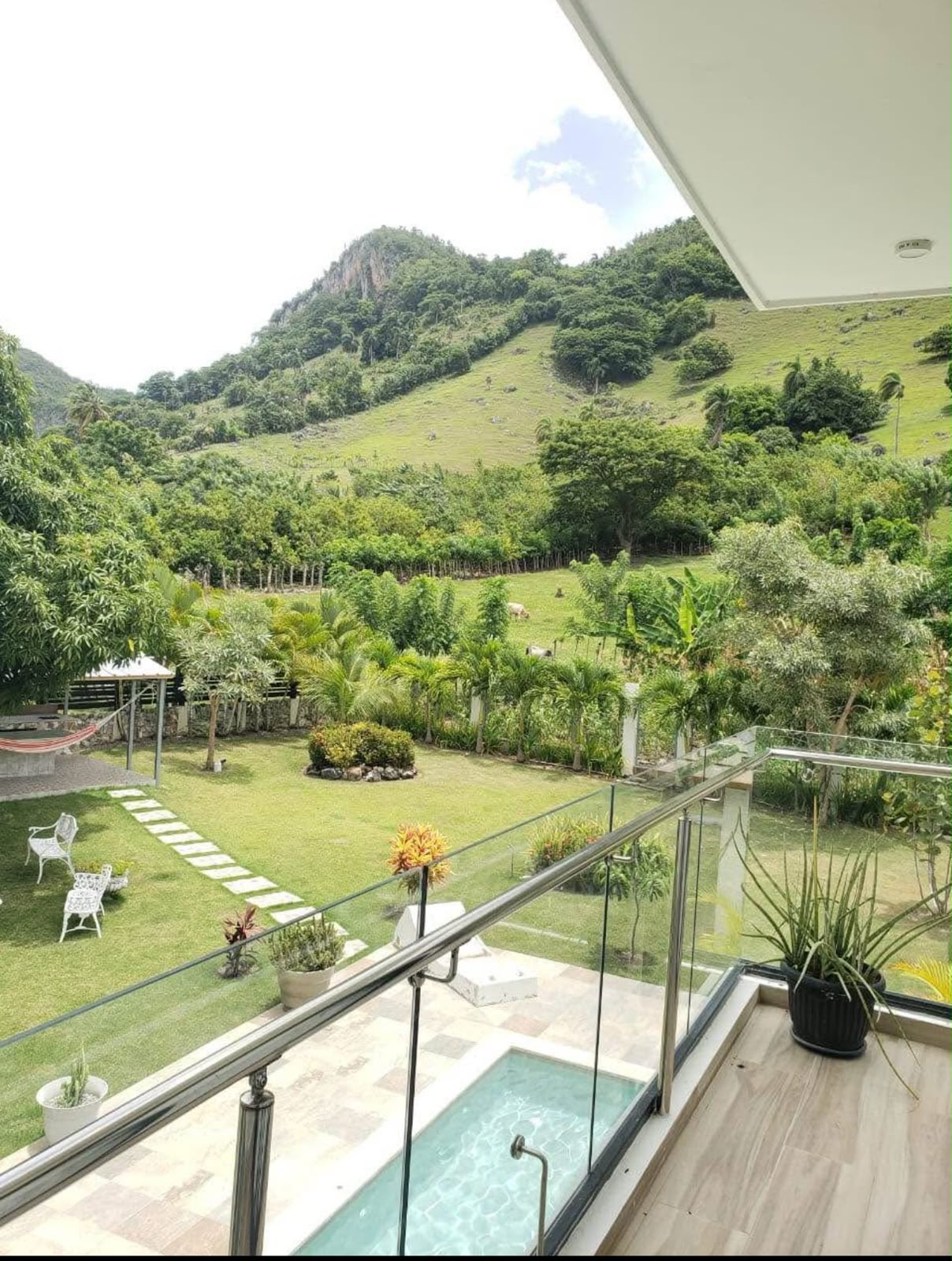villa en venta bejucalito higuey - Foto 2