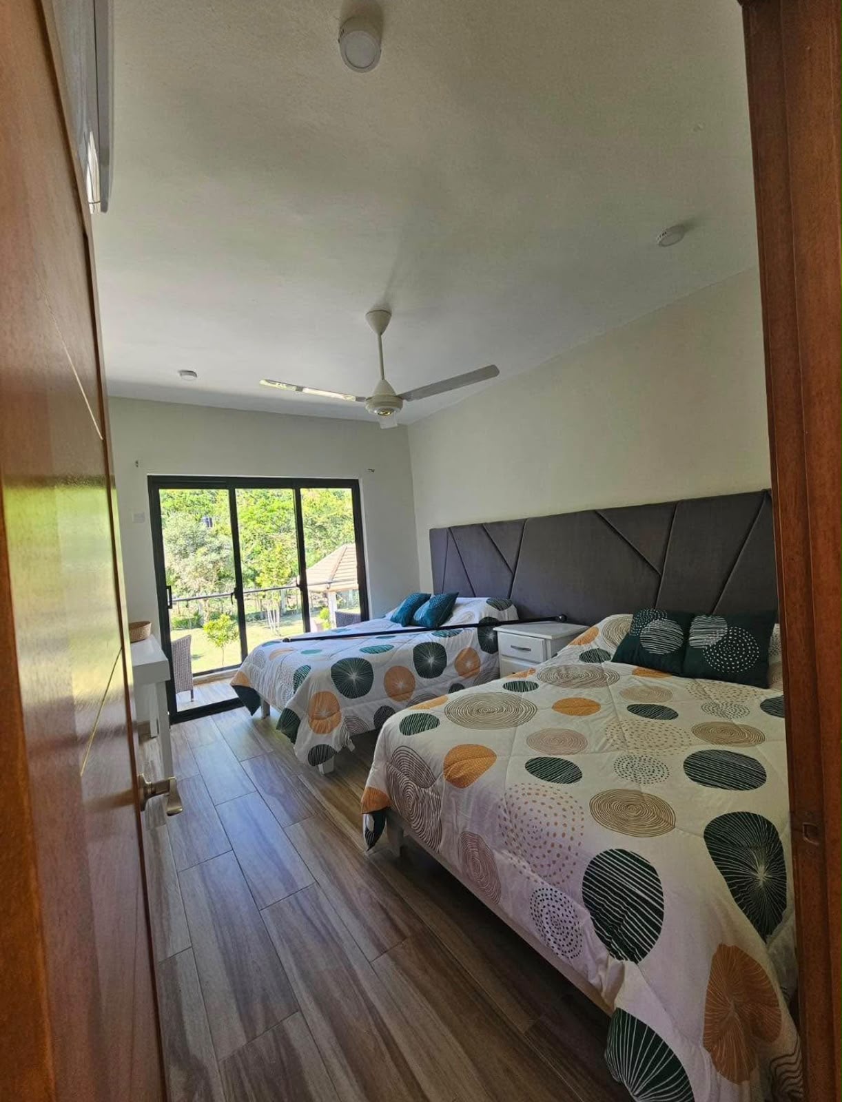 villa en venta bejucalito higuey - Foto 4
