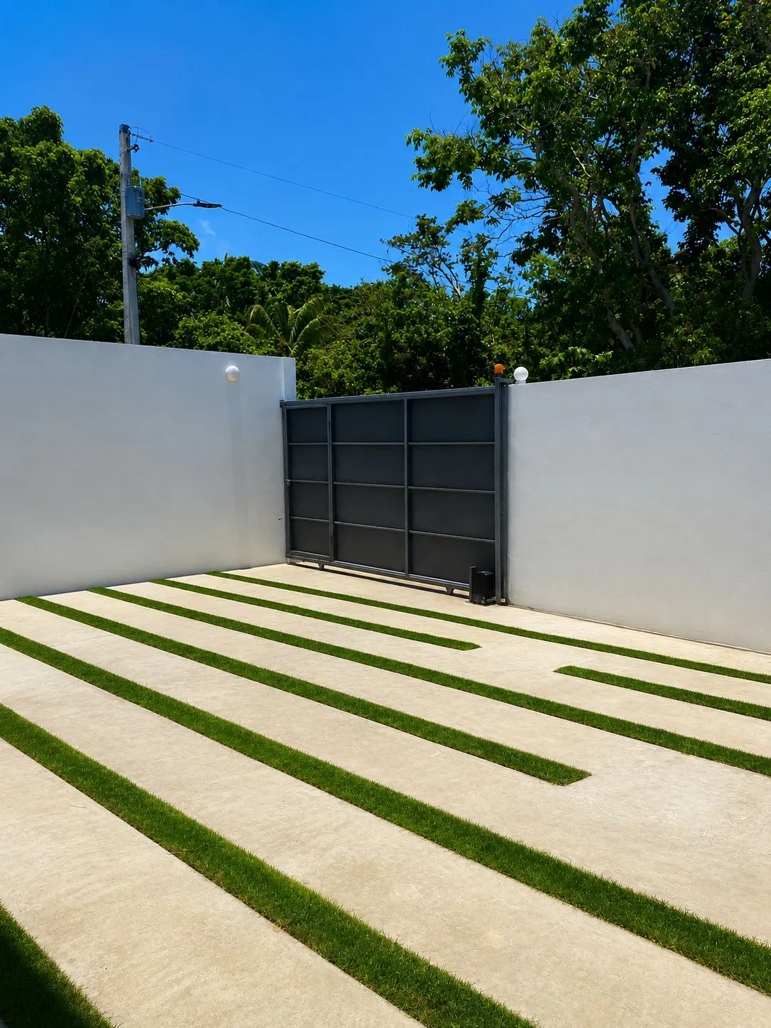 villa mar  townhouse en las terrenas - Foto 2