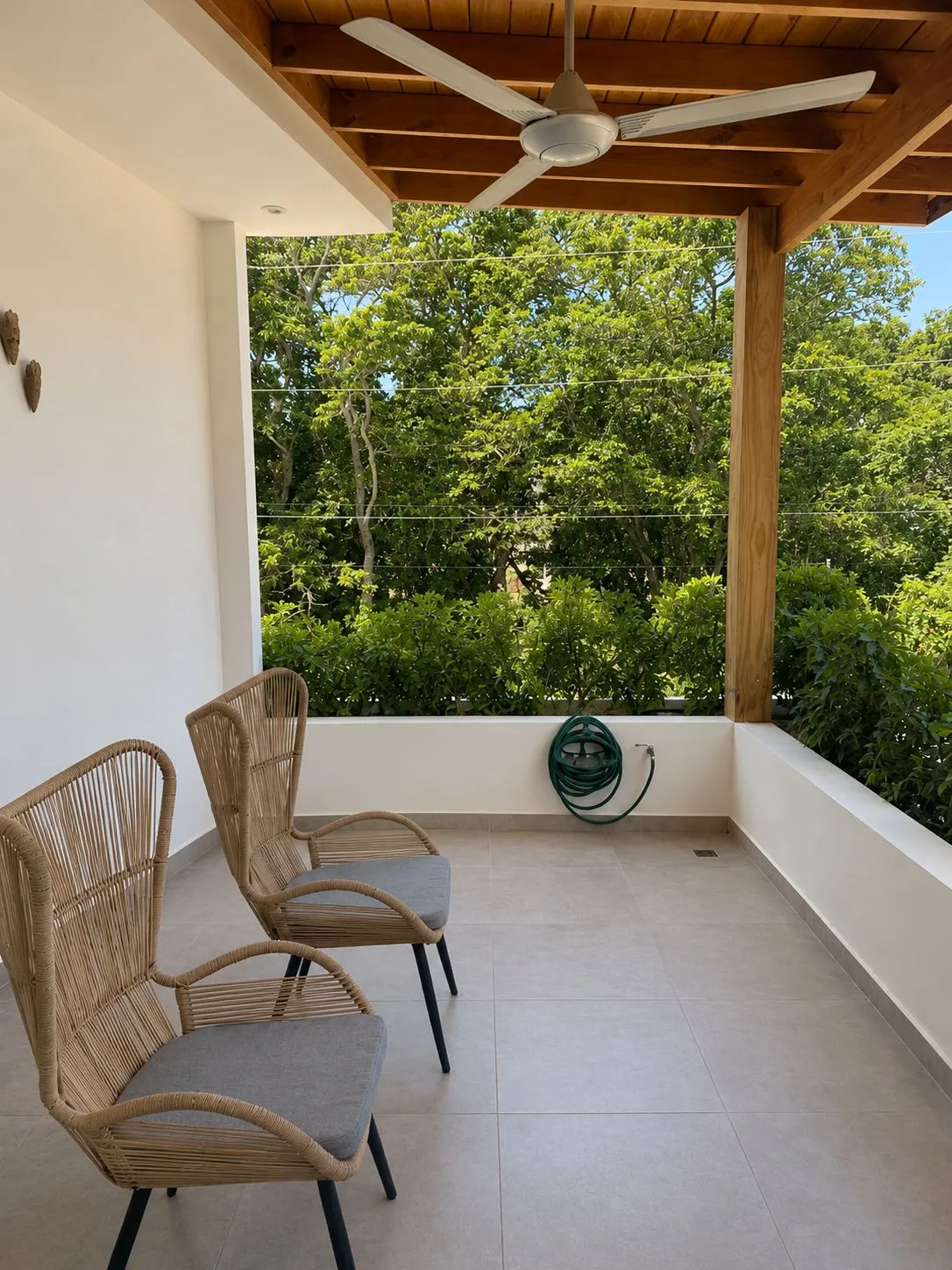 villa mar  townhouse en las terrenas - Foto 3